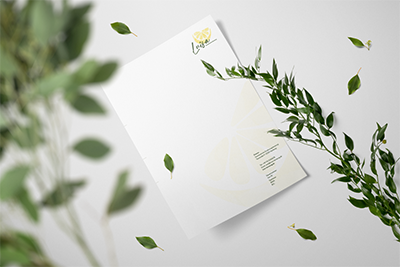 Stratégie de Communication