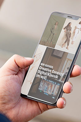 Community Management