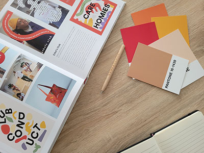 Formation Réseaux sociaux